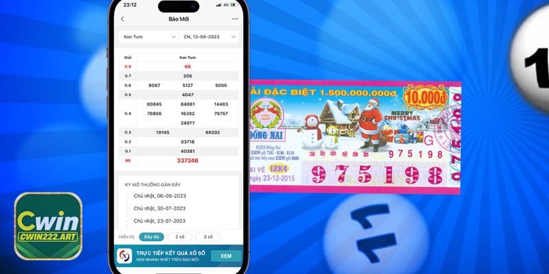 Soi Cầu Bạch Thủ cwin222 - Ý nghĩa của soi cầu bạch thủ