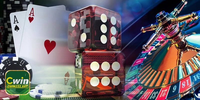 Kèo Tài Xỉu cwin222 - Đánh giá từ người chơi về kèo Tài Xỉu cwin222