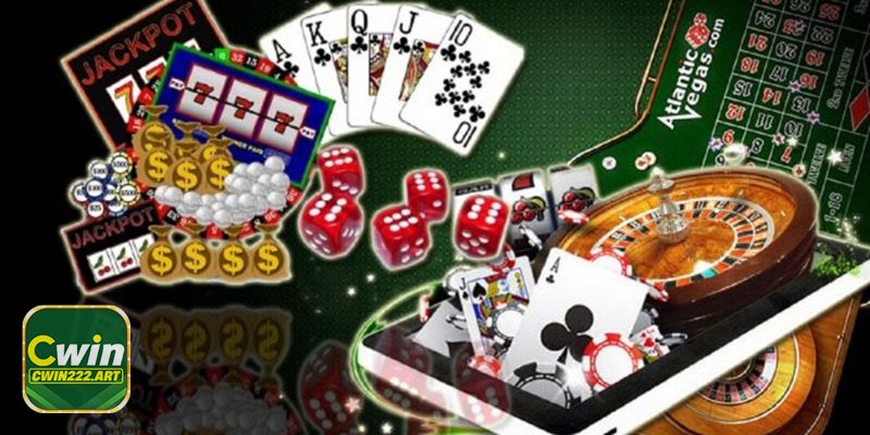 Roulette - Điểm khiến game luôn “đắt khách”