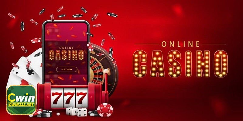 Tài Xỉu - Bước 3: Quy trình đặt cược chuẩn