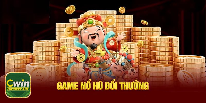 Nổ hũ CQ9 - Độ tin cậy & sự minh bạch