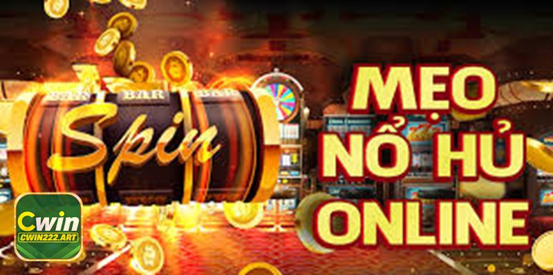Nổ hũ JILI - JILI – nhà phát triển game lấy người chơi làm trung tâm