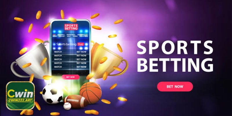 Kèo Rung cwin222 - Kết luận
