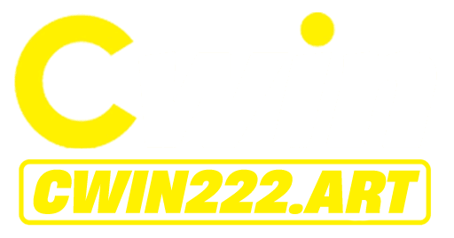 CWIN222