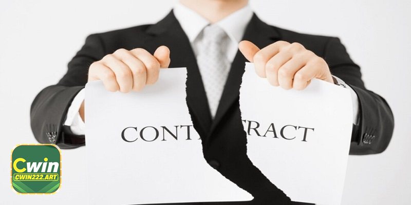 Miễn Trừ Trách Nhiệm - Bảo Vệ Dữ Liệu Cá Nhân