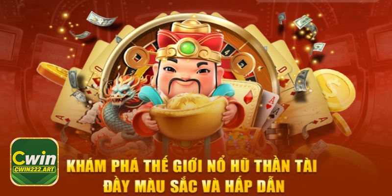 Sảnh Nổ Hũ PG - Quản lý vốn 3 tầng
