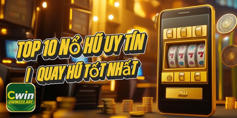 Nổ-hũ-PP - Bước 2: Nạp tiền an toàn